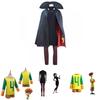 Hotel Transylvania Draculaura Mavis Jonathan Vampire Xmas Party Cosplay Costume