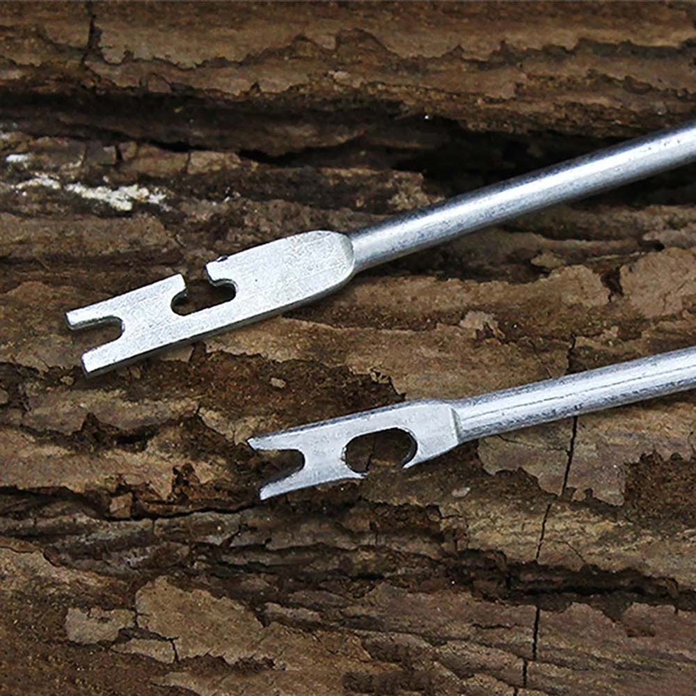 Tackle Fishing Hook Detacher Rapid Fishing Hook Removal Hook Detacher Safety Extractor Hook Tool