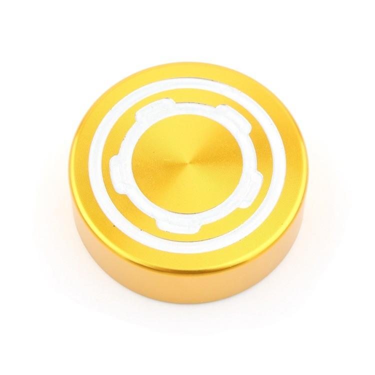 Stylish Custom Frame Decorative Cover For Ducati Scrambler 400 800 Black Red Gold Silver Titanium