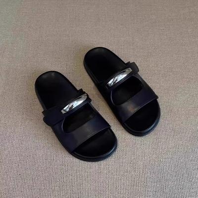 Calzado para mujer – Sandalias