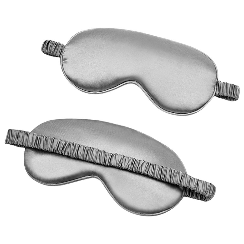 

Travel Neck Pillow Travel Neck Cushion Durable U-Shaped Travel Pillow Portable U-Shaped Pillow Undeformable Airplane Pillows