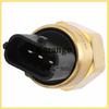 New Oil Fuel Pressure Sensor Sender Switch Transducer For Deutz 1013 BF4M1013 BF6M1013 04215774 04213020 04215774ED
