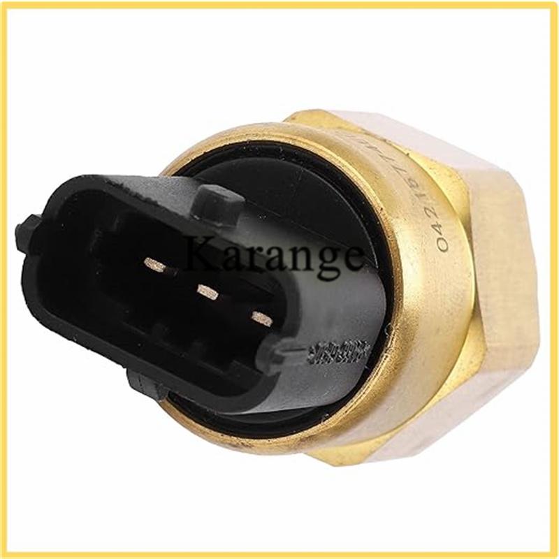 New Oil Fuel Pressure Sensor Sender Switch Transducer For Deutz 1013 BF4M1013 BF6M1013 04215774 04213020 04215774ED
