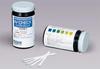 Advantech Toyo Oil Deterioration Test Paper AV-CHECK (100 Sheets)