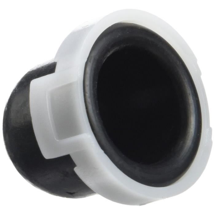 Pompe d'amorçage BRIGGS ET STRATTON 496115