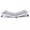 Aluminum Cooler Cooling Radiator For Yamaha YZF R1 R1M 2015-2024 R1S 2016-2024