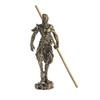 Wukong Black Myth Tabletop Decoration Action Figure Model Toy Game Peripheral
