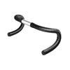 Brooks England Microfiber Waterproof Bar for Road Bikes Tape, Black,
