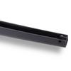 Fiat Multipla 2006- Rear Wiper Arm & Blade