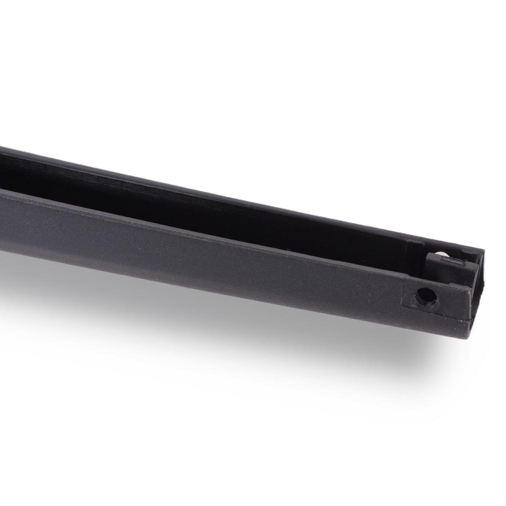 Fiat Multipla 2006- Rear Wiper Arm & Blade