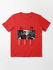 the musician mode 2023,mode live tour memento mori memories 2024 world tour Essential T-Shirt
