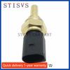 Engine Coolant Temperature Sensor 99660641000 for Porsche CARRERA GT 2004-2006 High Quality Car Accessories 996-606-410-00