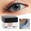 5g Anti-Irritation Grafting Eyelash Extension Remover Kleber Adhäsiv Gel Entferner Creme
