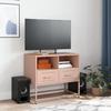 Mobilier pentru salon – Suport și dulap TV