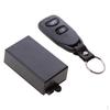 Light Remote Control System DC12V Receiver Transmitter 1-CH