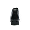 Hairstylist leather shoes le pointed leather shoes British hairstylist pointed leather shoes Joom