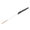 Cleaning Brush Flexible Bendable Dryer Washing Machine Refrigerator Pipe Dredge Tool