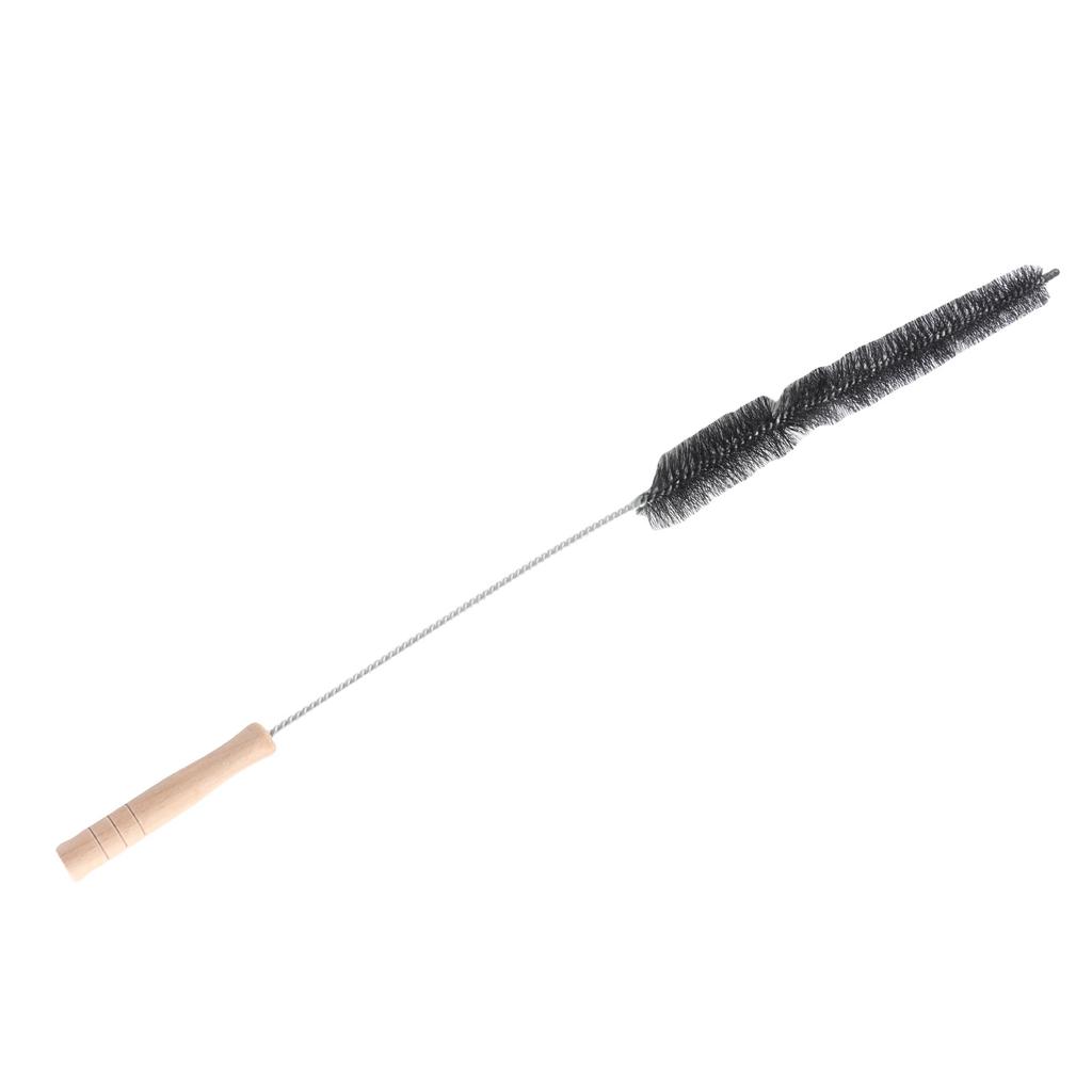 Cleaning Brush Flexible Bendable Dryer Washing Machine Refrigerator Pipe Dredge Tool