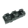 Electric Power Window Control Switch Glass Lifter Button Accessories For Hyundai Ix35 Tucson 2010 2011 2012 2013 2014 2015 Parts