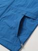 Ucla Unisex Lightweight Zip-Up Windbreaker [Blue] (Ua3Uj99_43)