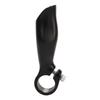 1 Pair Bicycle Bar Ends Aluminum Alloy 22.2mm Mountain Bike Handlebar Ends for Cycling Accessories