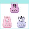Bolsos para niños y bebés – Mochilas escolares