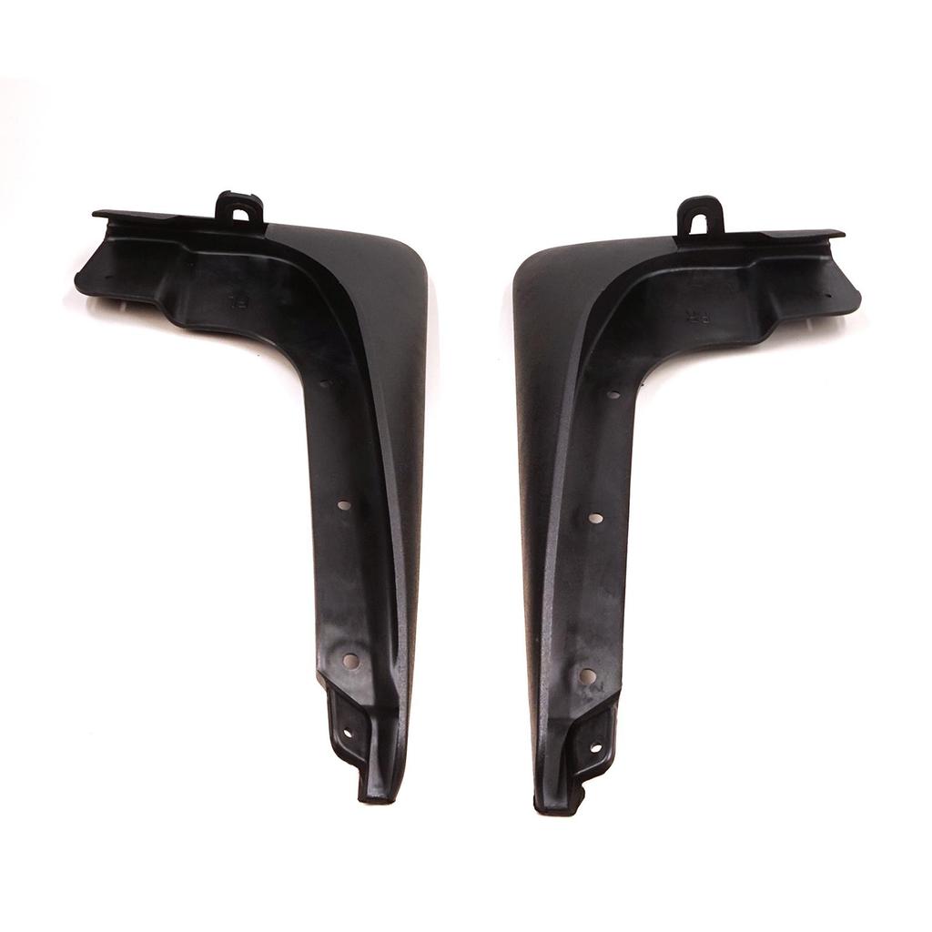 BSP1224-1 Front Right Left Mud Flap Splash Guard for Mercedes V Class Vito W447 2014-On A4478900000