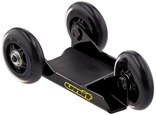 

Dirtfreak UNIT Stand Roller for Bike Transport and Maintenance, Position Changer, D6503 (formerly UN-C3104)
