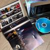 BIGBANG GD&TOP merchandise, albums, photocards, fans, etc. Used