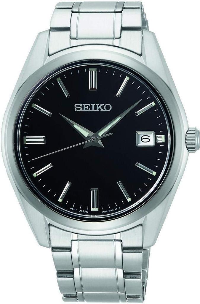 Seiko Classic SUR311P1