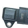 39300-3C300 MAP Sensor For Hyundai Sonata Santa Fe Kia Sorento 3.3L 3.8L V6
