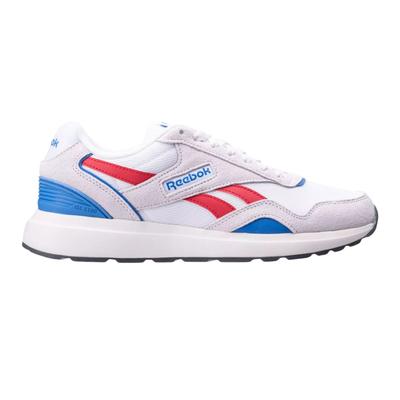 Herresko – Sneakers