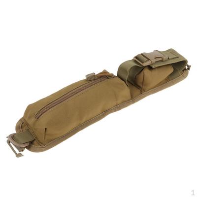 Acampada y senderismo – Bolsas para picnic