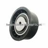 Compatible Timing Belt Idler Pulley for Excelle 1.6 Imported Car (Part 55350580)