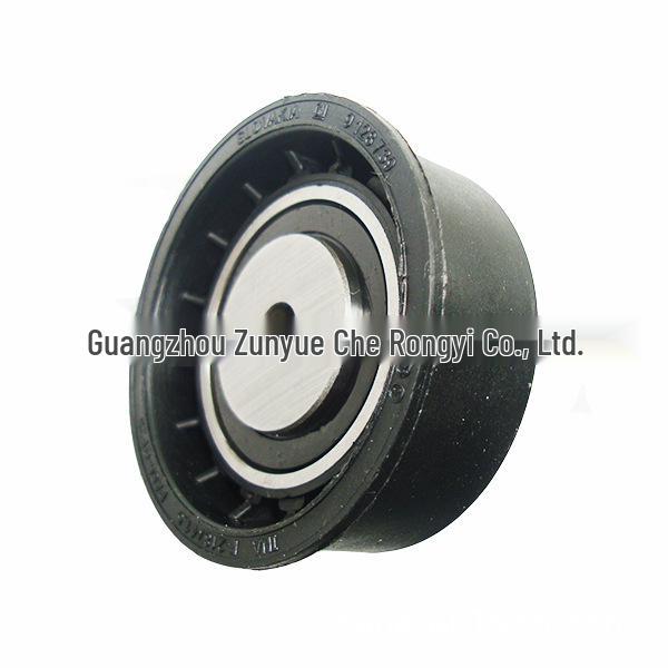 Compatible Timing Belt Idler Pulley for Excelle 1.6 Imported Car (Part 55350580)