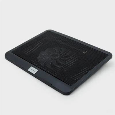 Laptop Cooling Pad