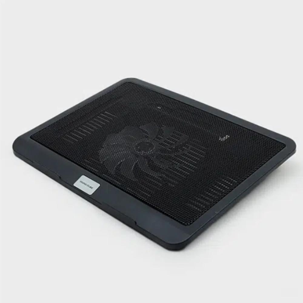 Laptop Cooling Pad
