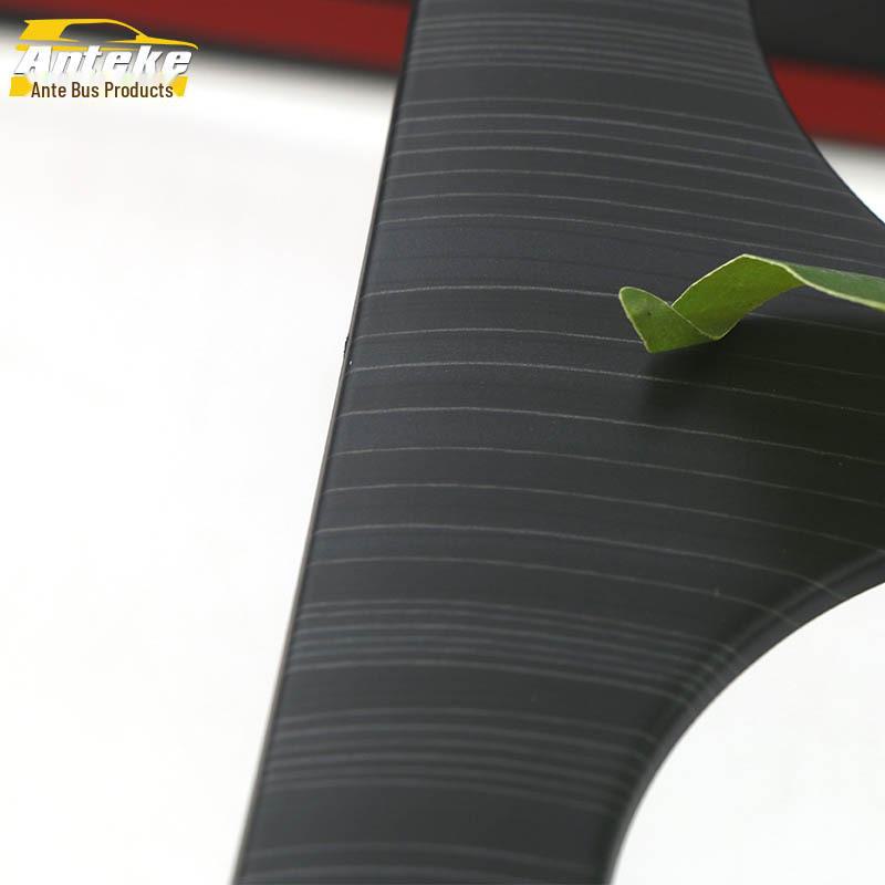 Ideal 22 L9 Gear Panel Decorative Frame & Water Cup Sequin Sticker