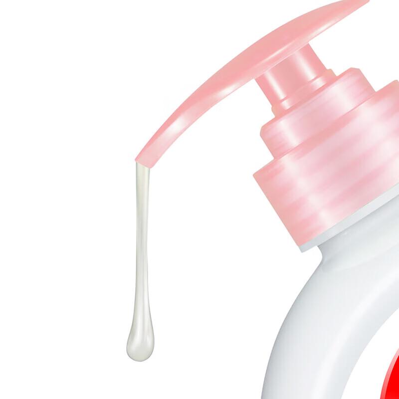 Walch Healthy Antibacterial Moisturizing Hand Wash