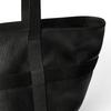 Eco Tote Bag 9108103 90000