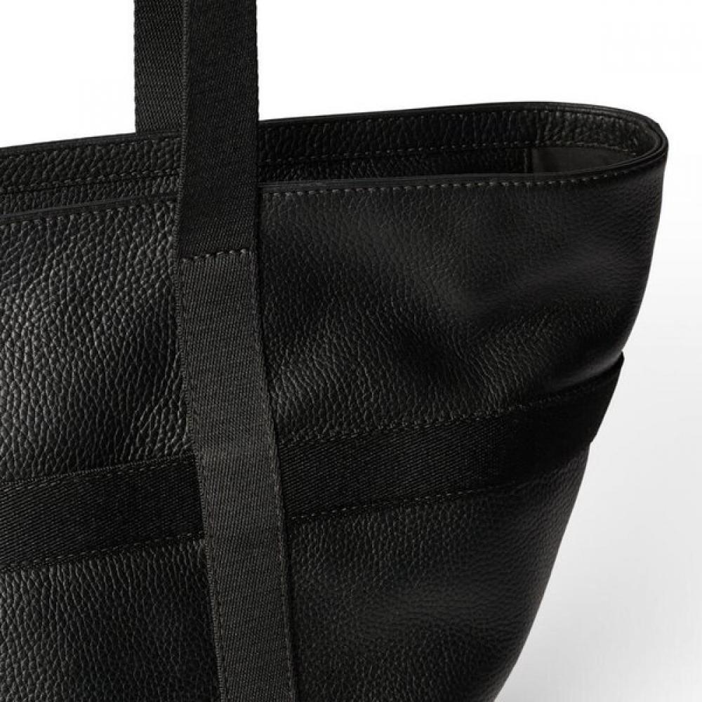 Eco Tote Bag 9108103 90000