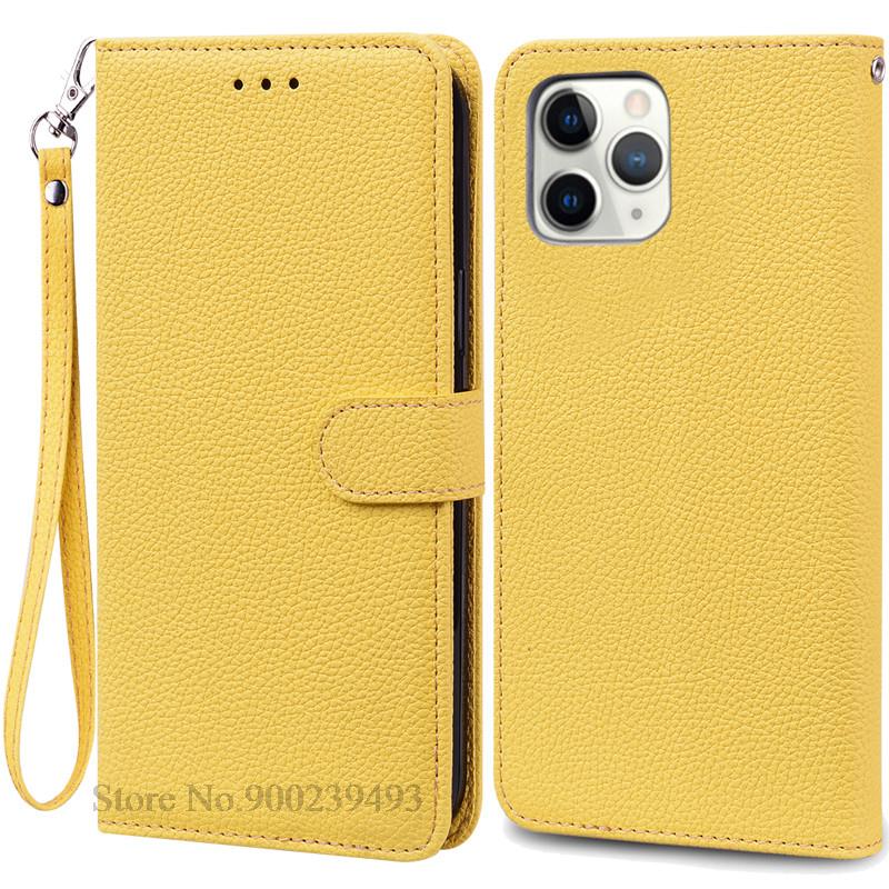 Luxury Wallet Case For iPhone 14 Pro Max Case iPhone 14 Plus Soft Leather Flip Case For iPhon14 iPhone 14 Plus Pro Max Cover Bag