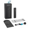 OLIGHT ArkPro Ultra EDC Light Flashlight Flashlight Green Luminous Flux