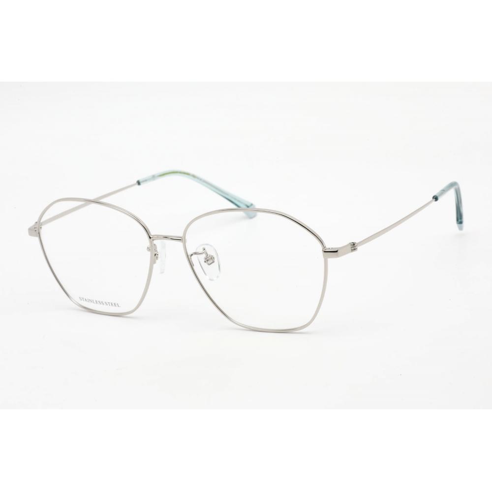 

Очки Polaroid Core PLD D425/G 0KUF 00 круглые, 56 мм