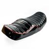 trusted Japanese company with a reason to be supreme seat made with the spirit of Seat Enamel for NC39 and NC42 All Model Years [A chosen] [A
