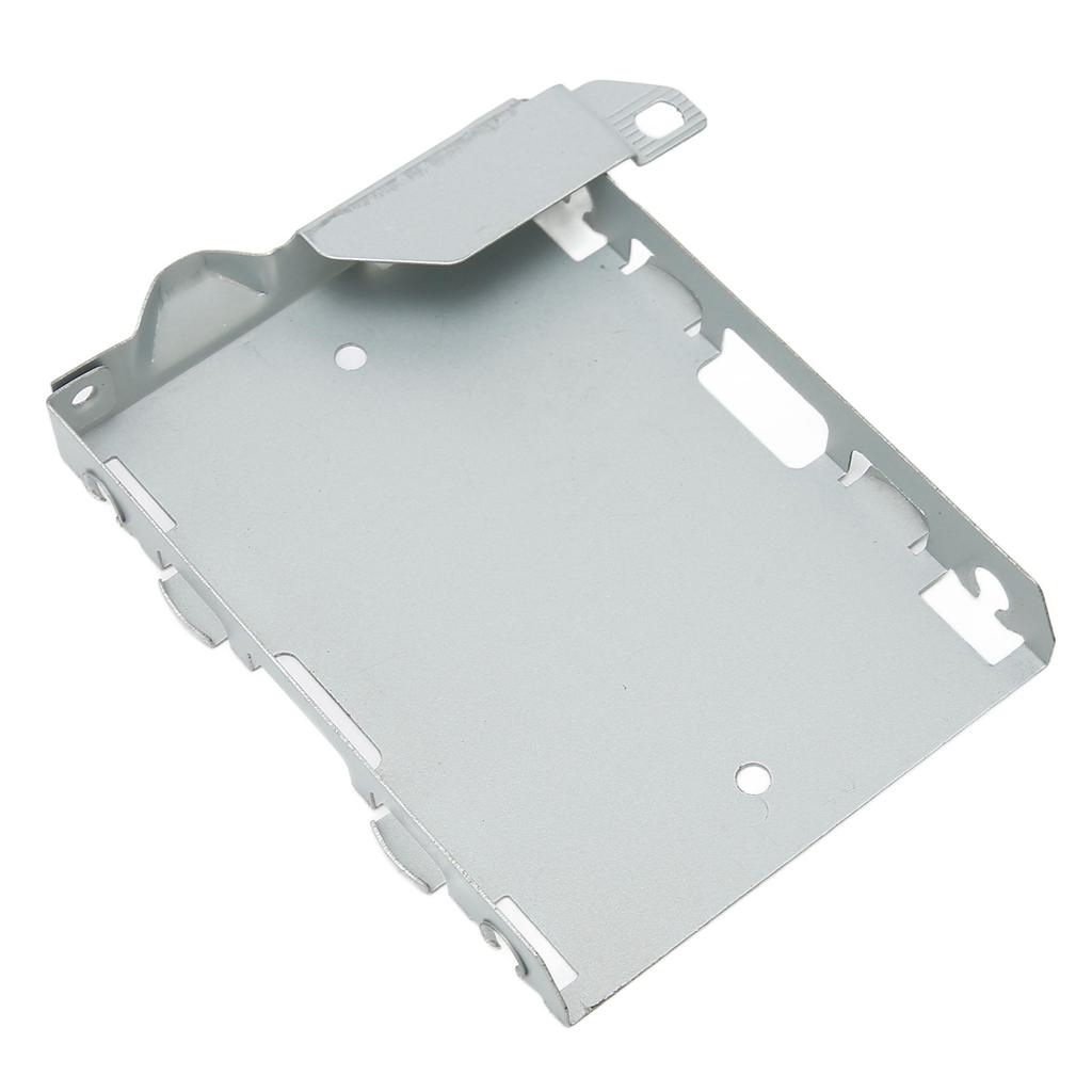 Hard Drive Bracket HDD Bracket Holder with Screw Accessories for PS4 1100 Game Console