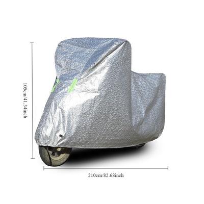 Accesorii pentru motociclete – Huse pentru motociclete