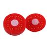 Play Toys Play House Cutting Food Kitchen Toys Plastic Food Toy Cutting Food Toys Cutting Fruit
