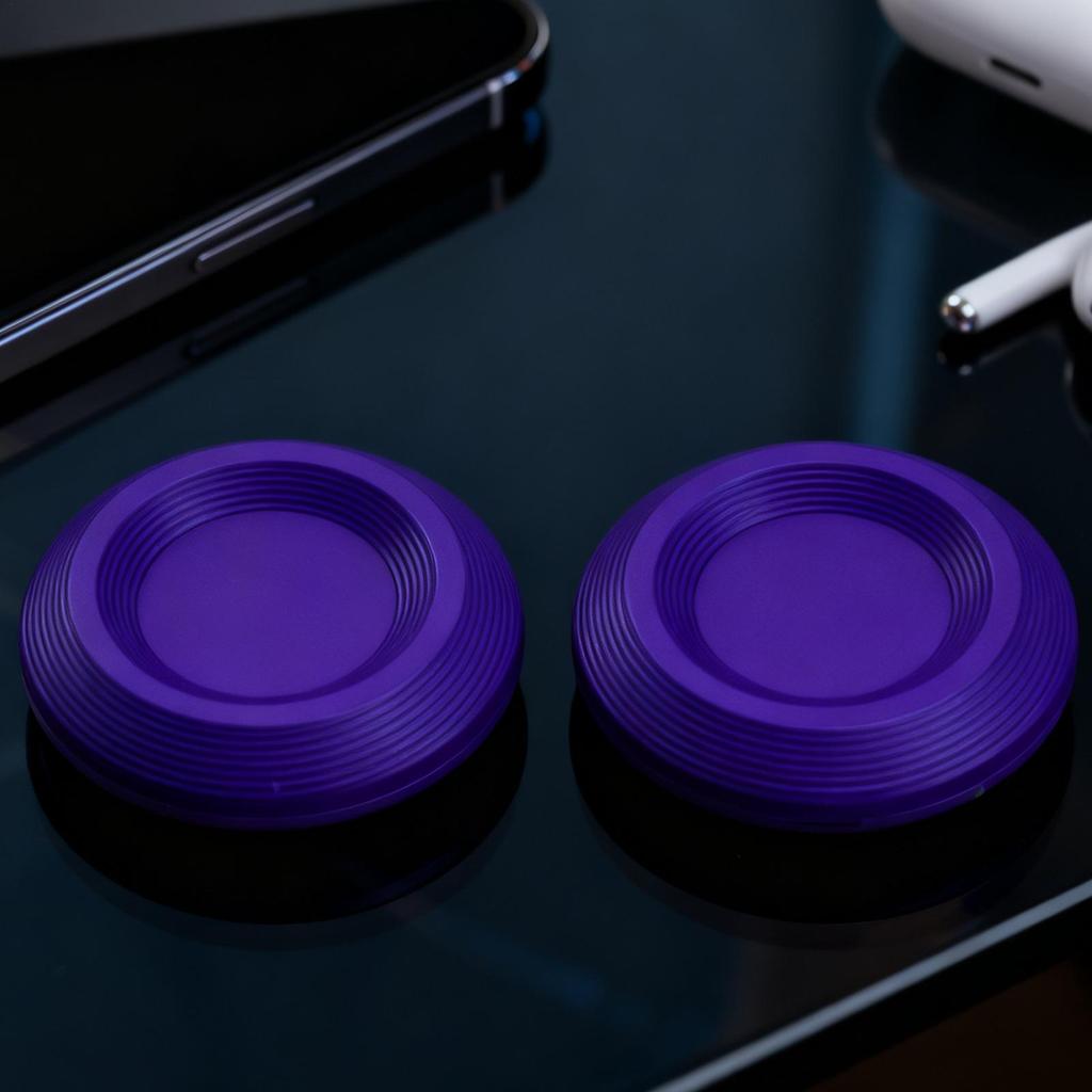 Reptile Dish 12 Piece Cockroach Accessories Worm Water Dish Plate For Isopods Lizard Gecko Bearded Dragon Chameleon Springtails