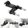 Front Light Holder Bicycle Accessories Headlight Lamp Bracket